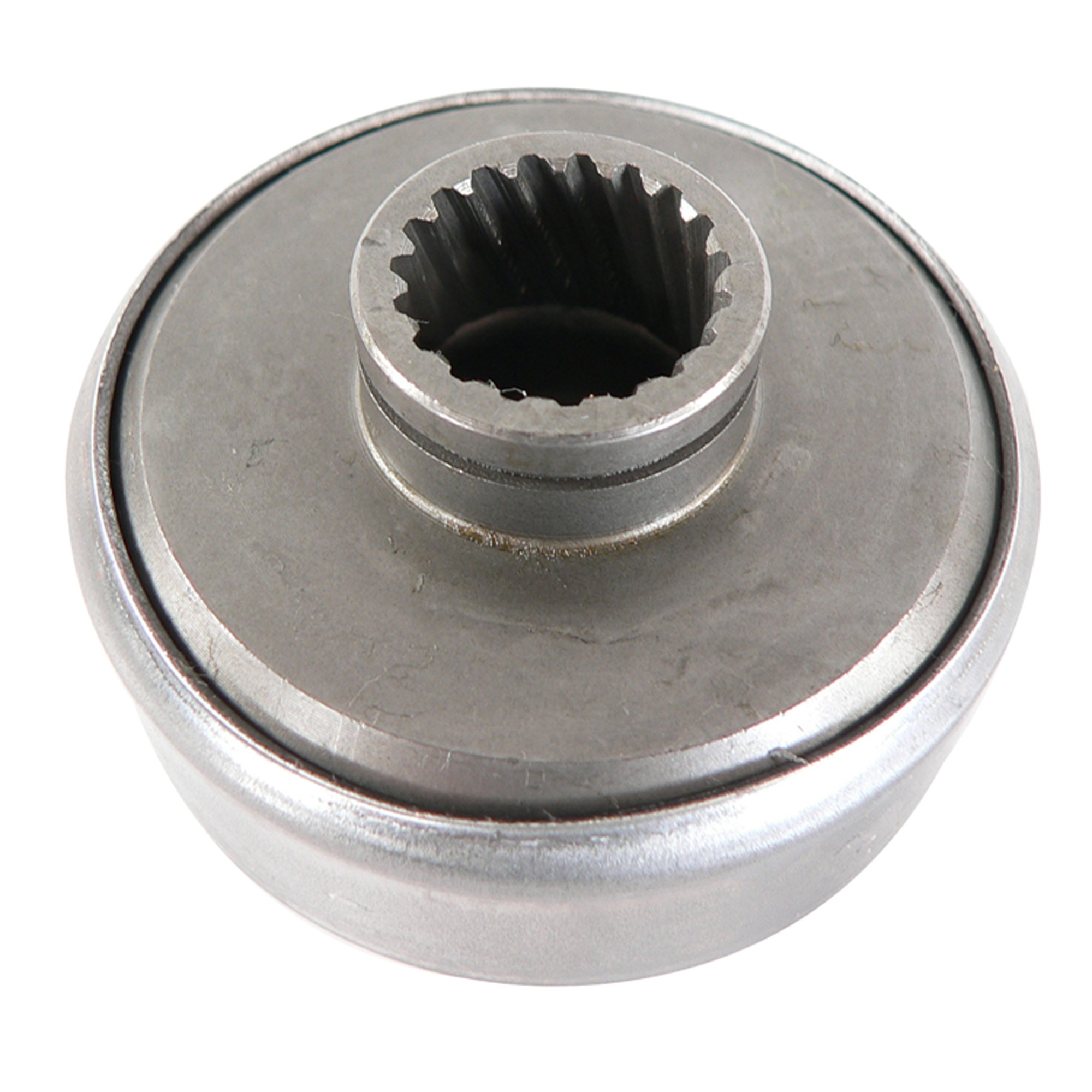 Starter for Drive/Clutch Assembly Harley Big Twin Sportster 1965