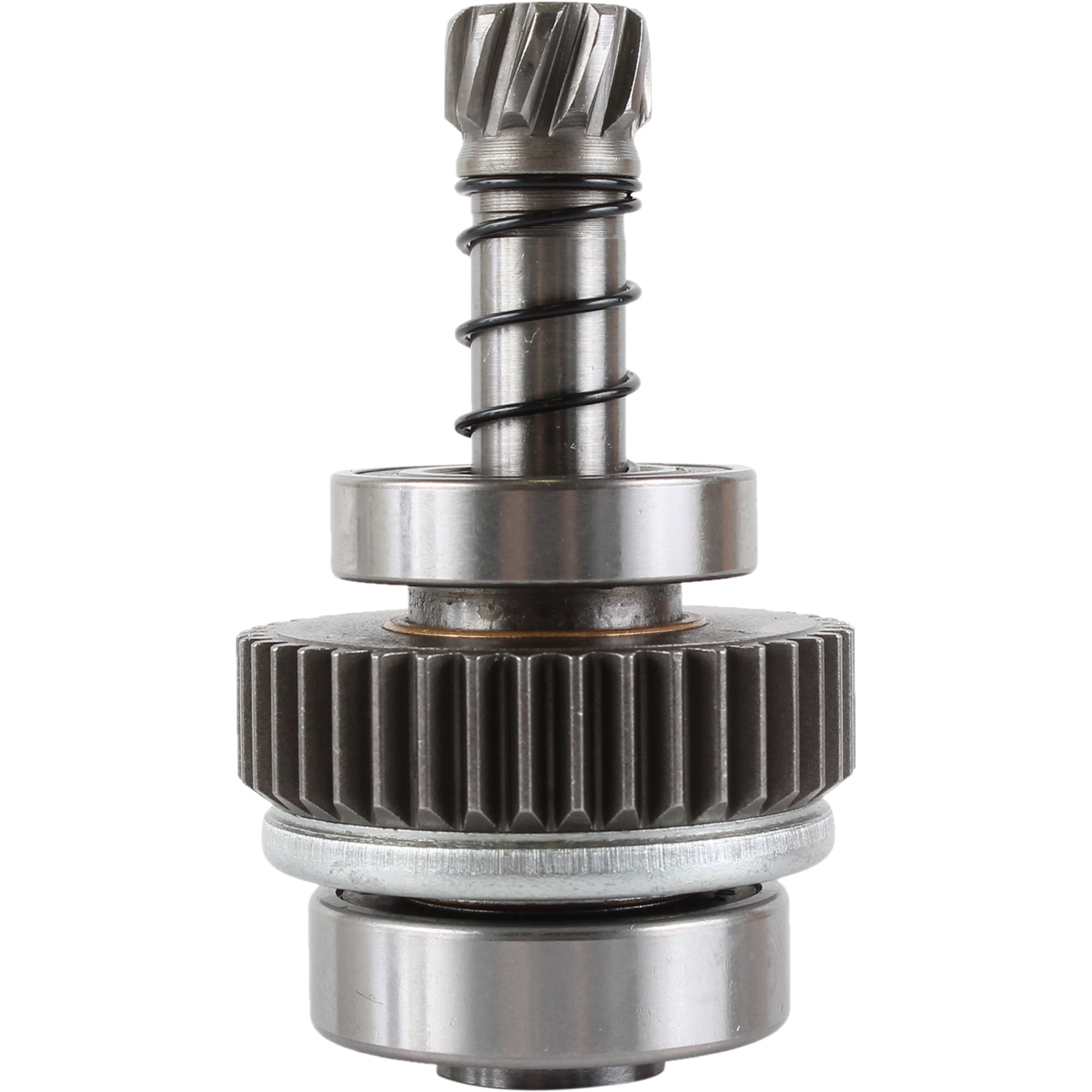 ミリリンです❣️0617 Harley Starter for CLUTCH and Drive 31553-90 31558-90; 222