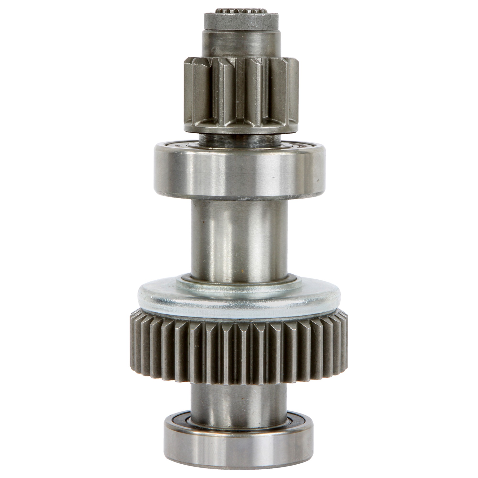 ミュージック K315 Starter Drive Bendix For Harley Softtail Touring ZN1566 1.01
