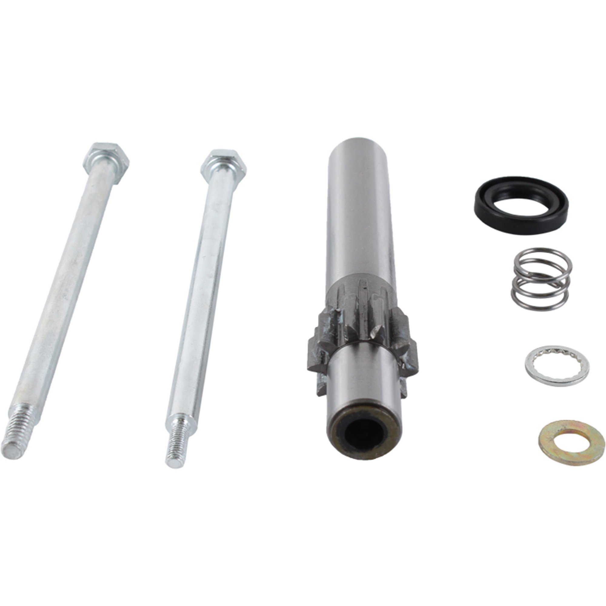 New JACK SHAFT Fits Harley Davidson 1994-06 BIG TWIN 222-22022 | eBay