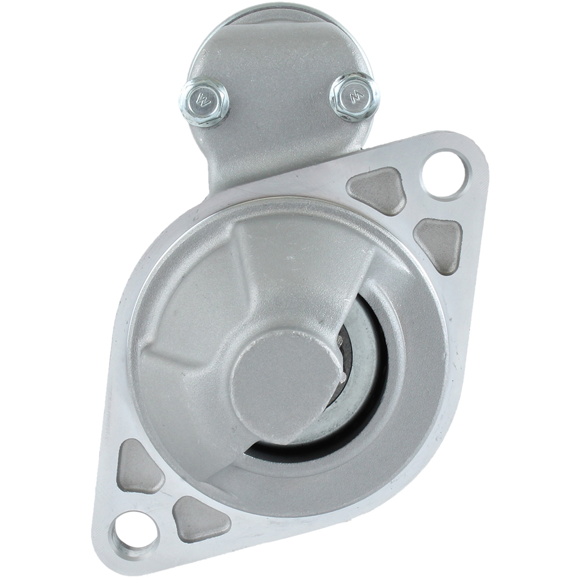 3070309 UTV Starter for Polaris Ranger Brutus 4x4 900 Diesel 2011-2014