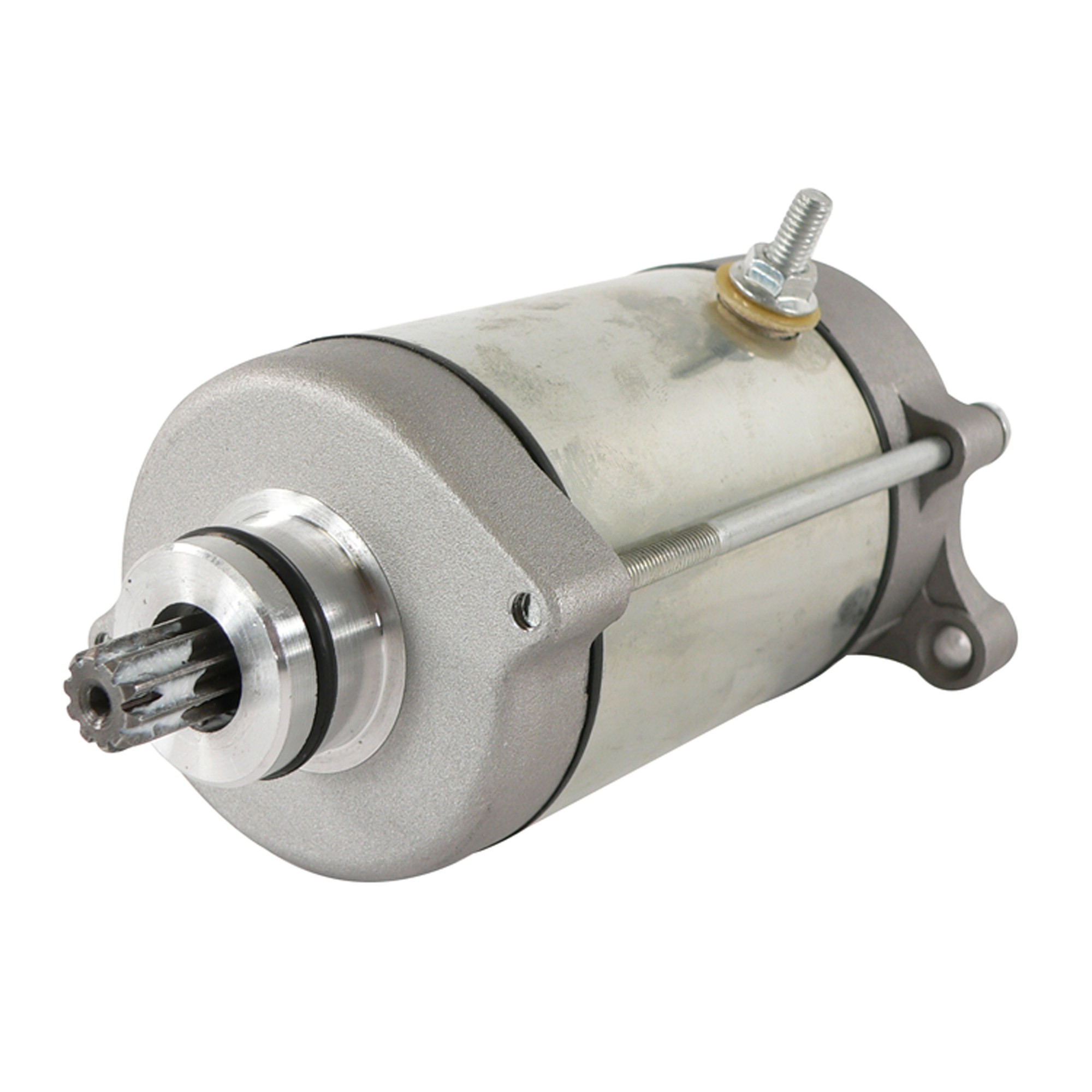 専用1 Starter For Kawasaki Ninja ZX1100 ZX1200 1990-2001; 410-54124 | eBay