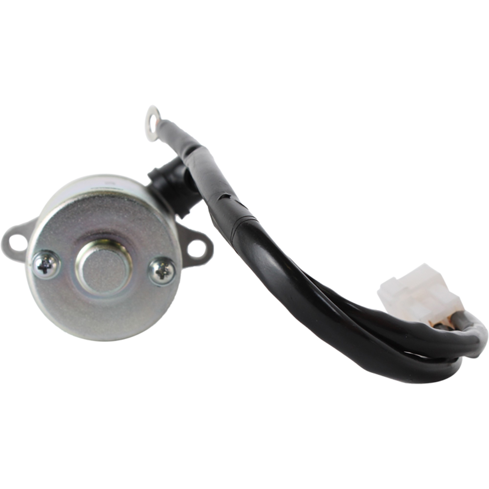 Starter For Yamaha Vino Scooter 50, C3, XF50, XC50 2006-2011; SMU0454