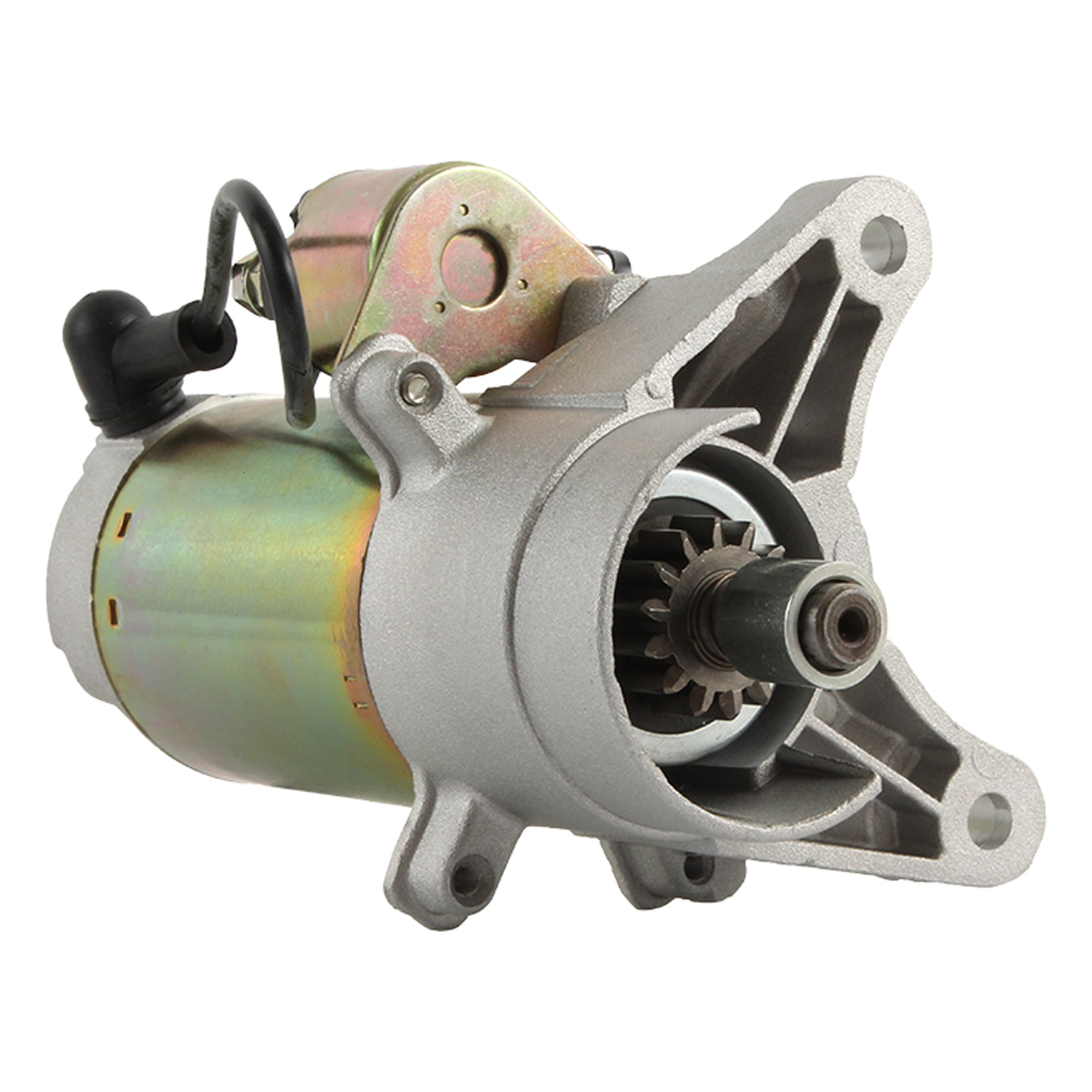 NEW STARTER FOR 700 RX700 HISUN ATV UTV ALL YEARS 31200-004-0000 SCH0093