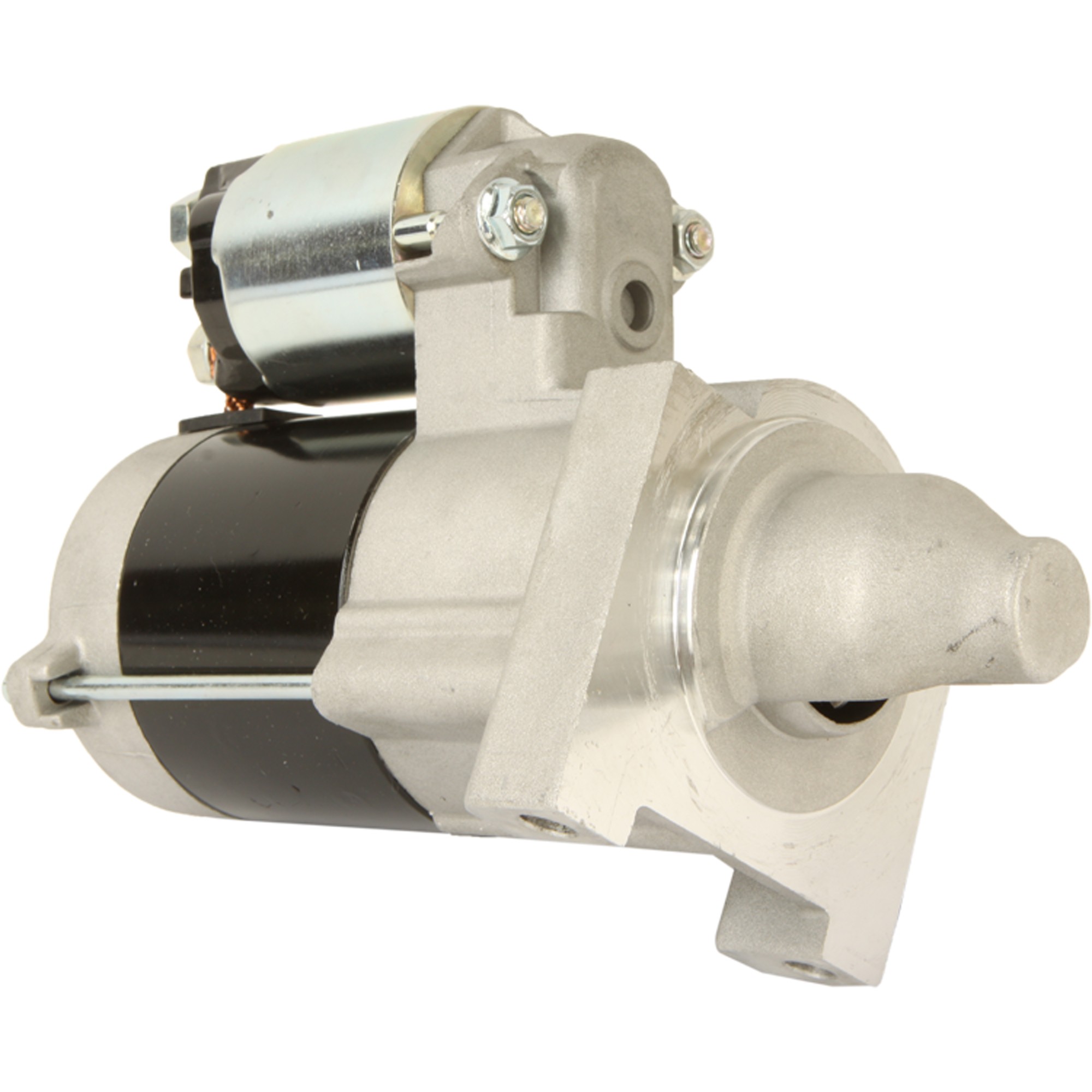 New Regulator Fits 2010-2015 Kawasaki UTV KAF400 Mule 610 4x4 XC 401cc Engine