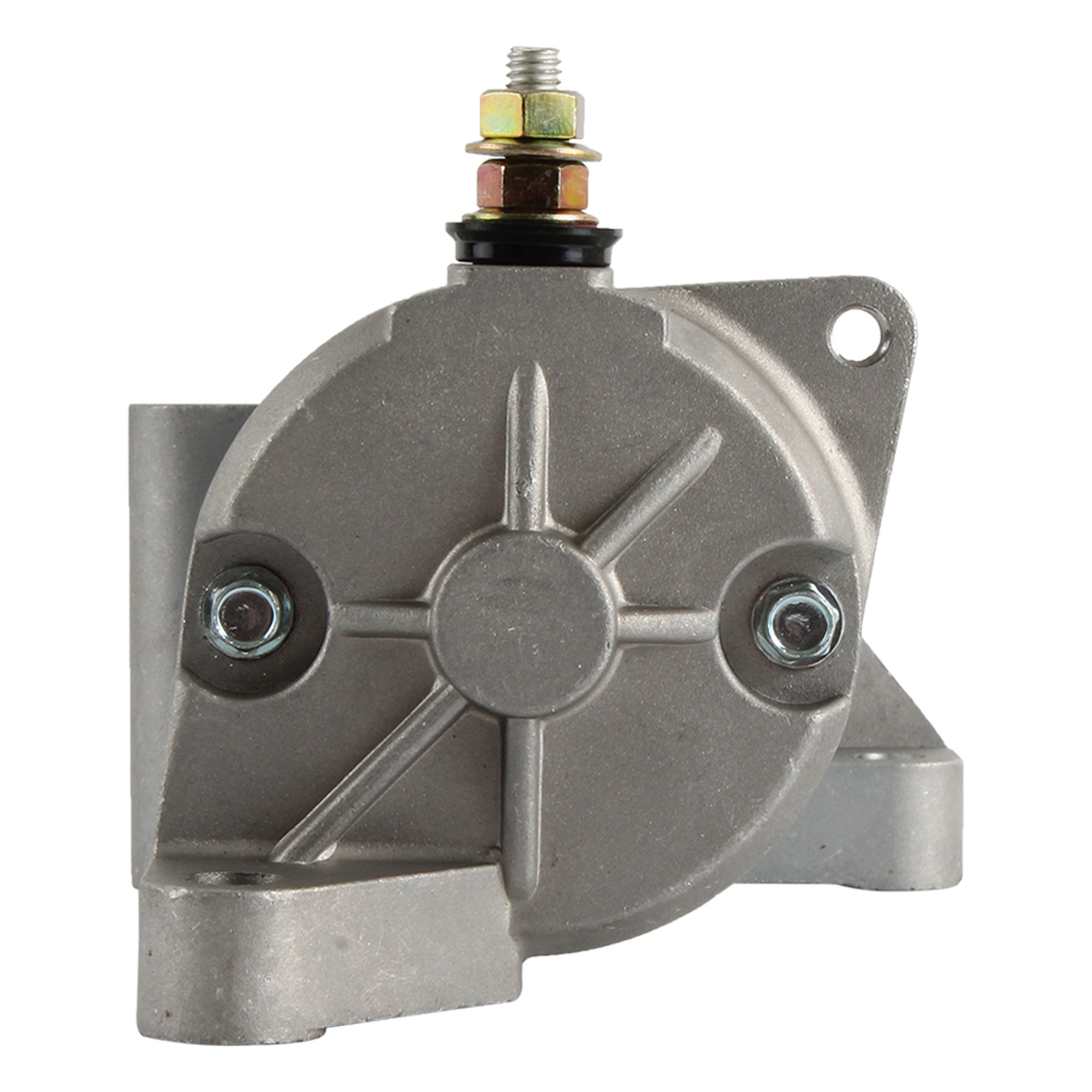 セット Starter For Ski-Doo Snowmobile 1000SDI ZX MXZ1000 500