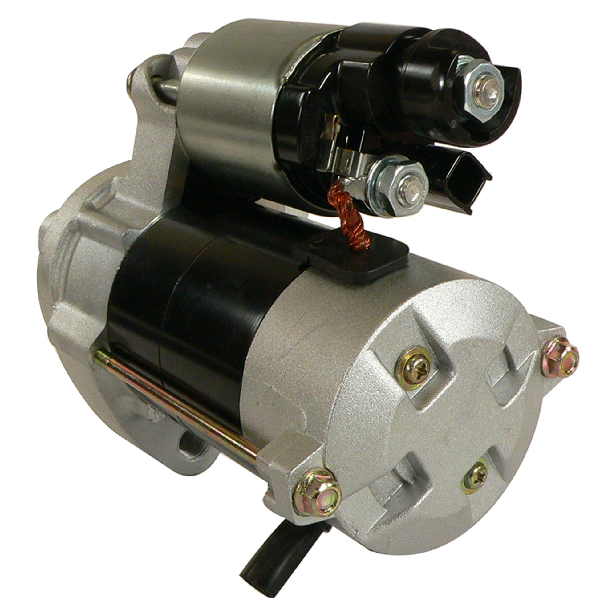 STARTER FOR 1.5 1.5L HONDA FIT 07 08 2007 2008 31200-PWA-901 9742809