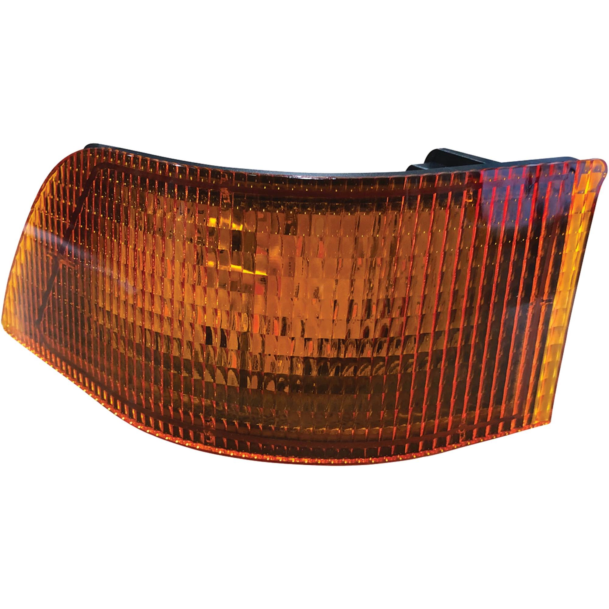 Heavy Duty Flat Idler | 280156