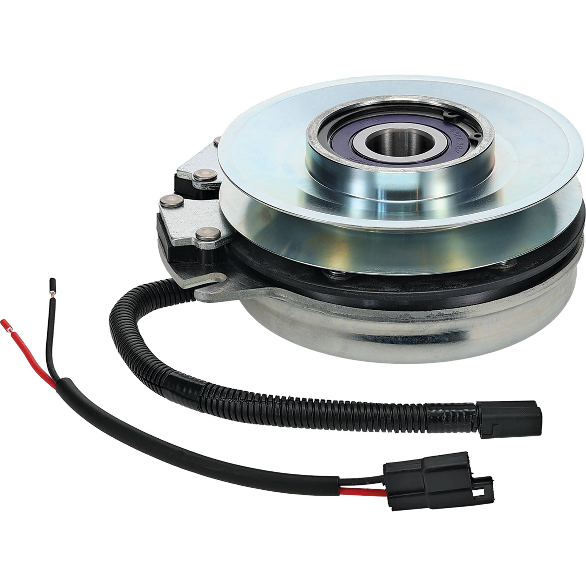 トイガン BURTLE 13V AC260 Walther Electric 260306 Pin and Sleeve Plug 60/63A 3 Wire