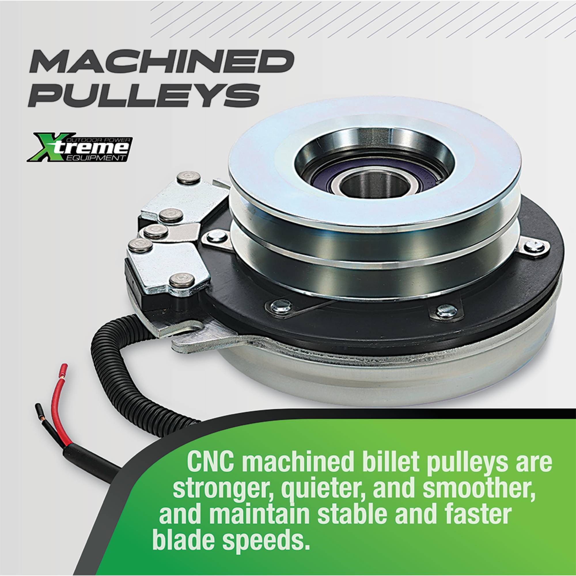 小物 MFC Cat6 RJ45 Modular Connectors (100 Pack) - Micro Connectors, Inc.