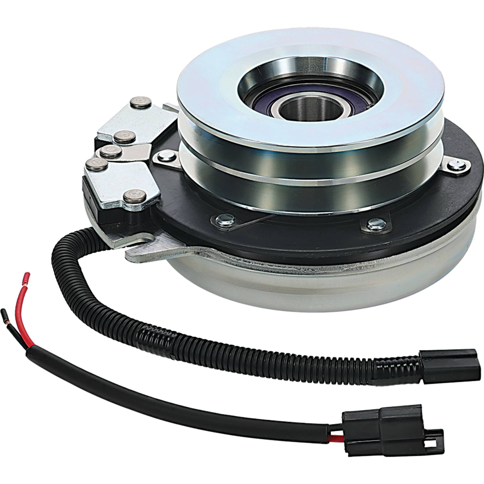 PTO Clutch For Grasshopper 727K2 729 388769 - OEM Upgrade 1.125