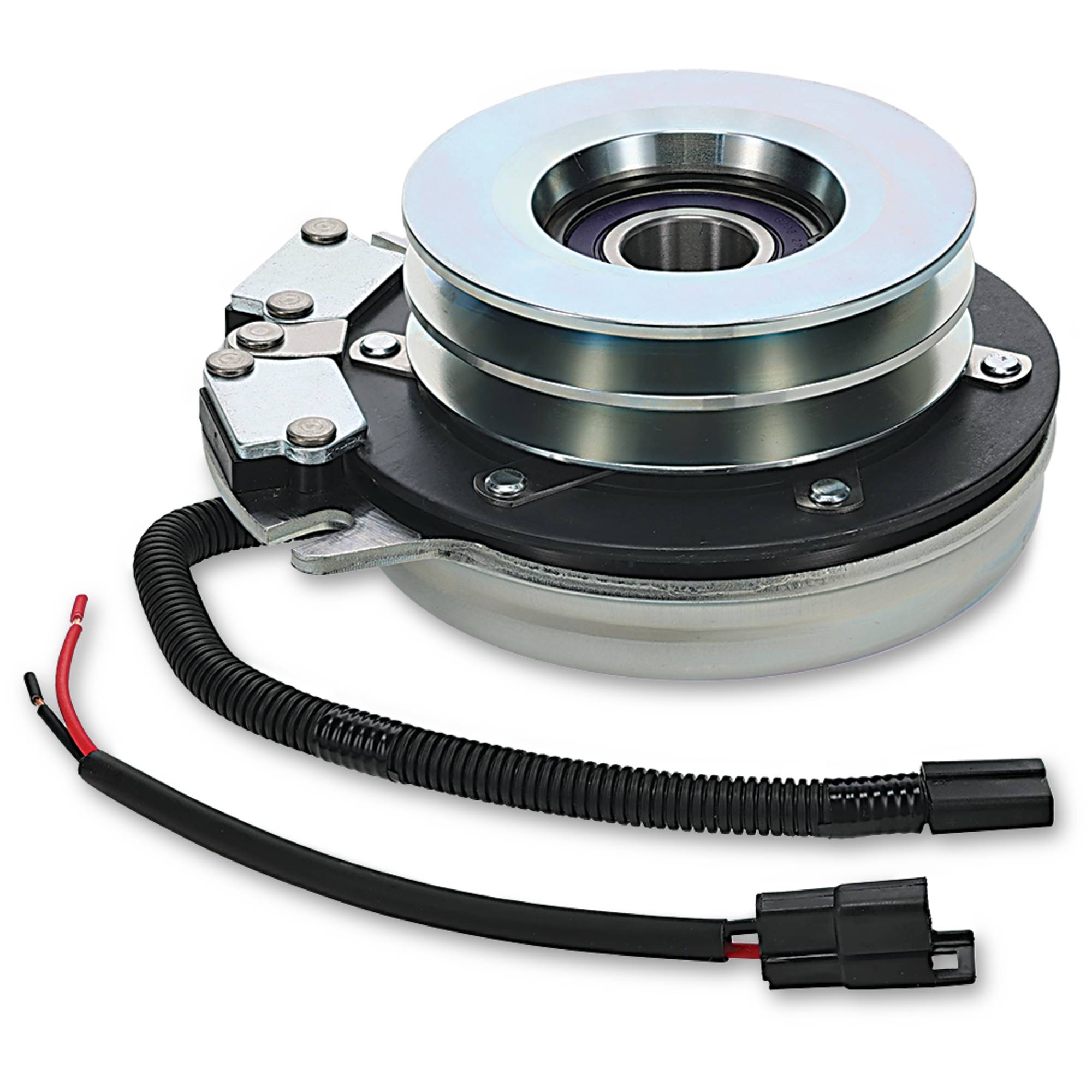 小物 MFC Cat6 RJ45 Modular Connectors (100 Pack) - Micro Connectors, Inc.