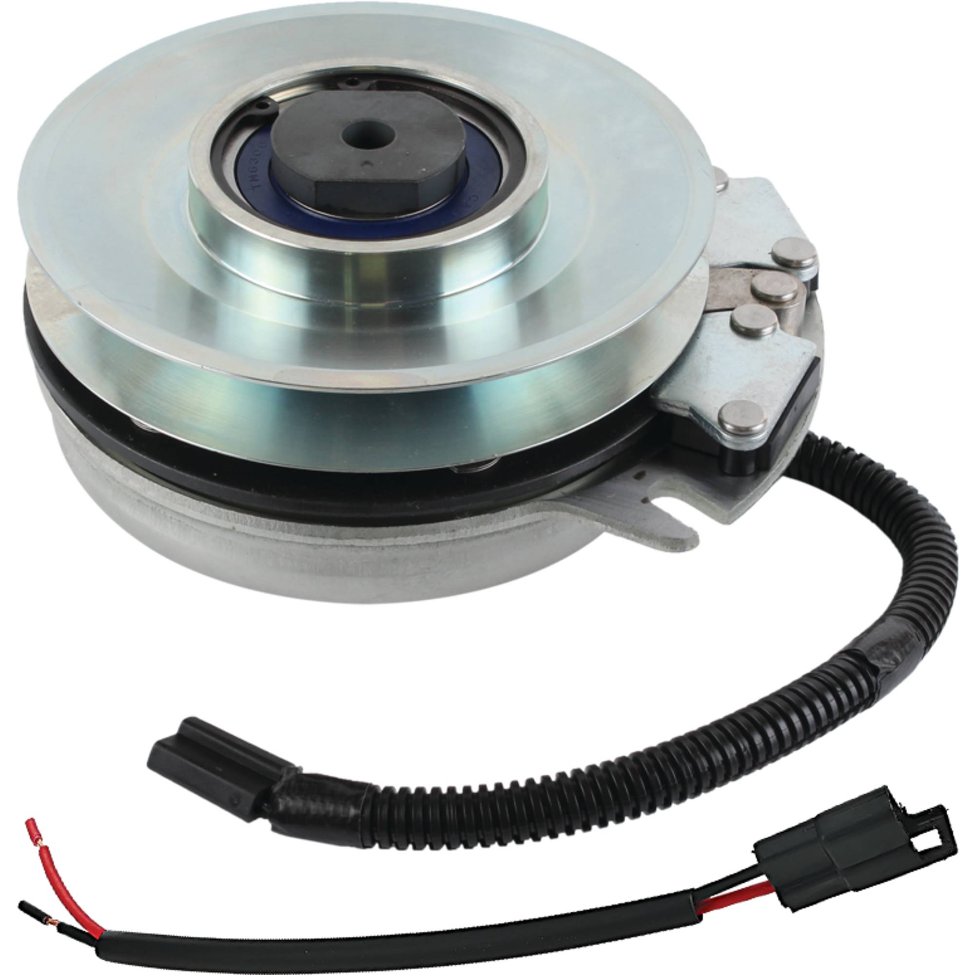 PTO Clutch For Yazoo/Kees ZVKH72271 | eBay