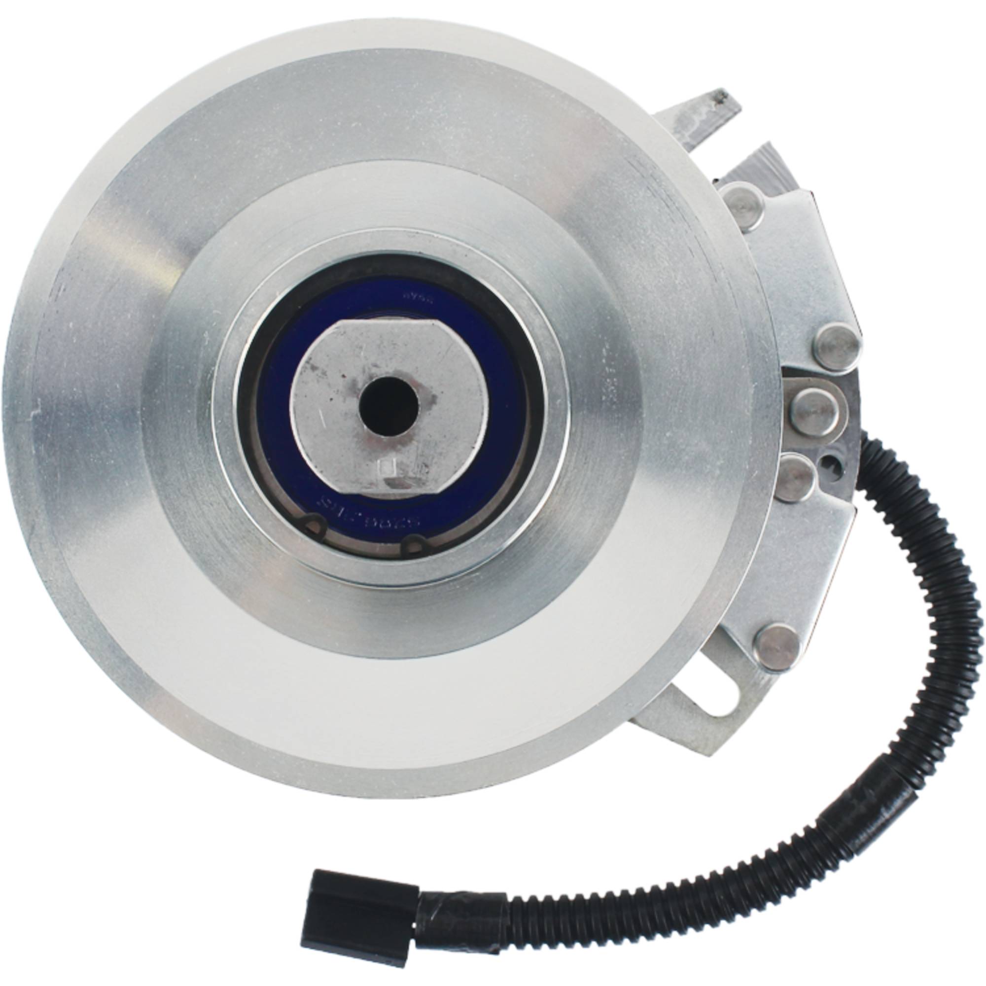 X0348 PTO Clutch For Yazoo Kees ZMKW 48171 & ZMKW 48172 | eBay