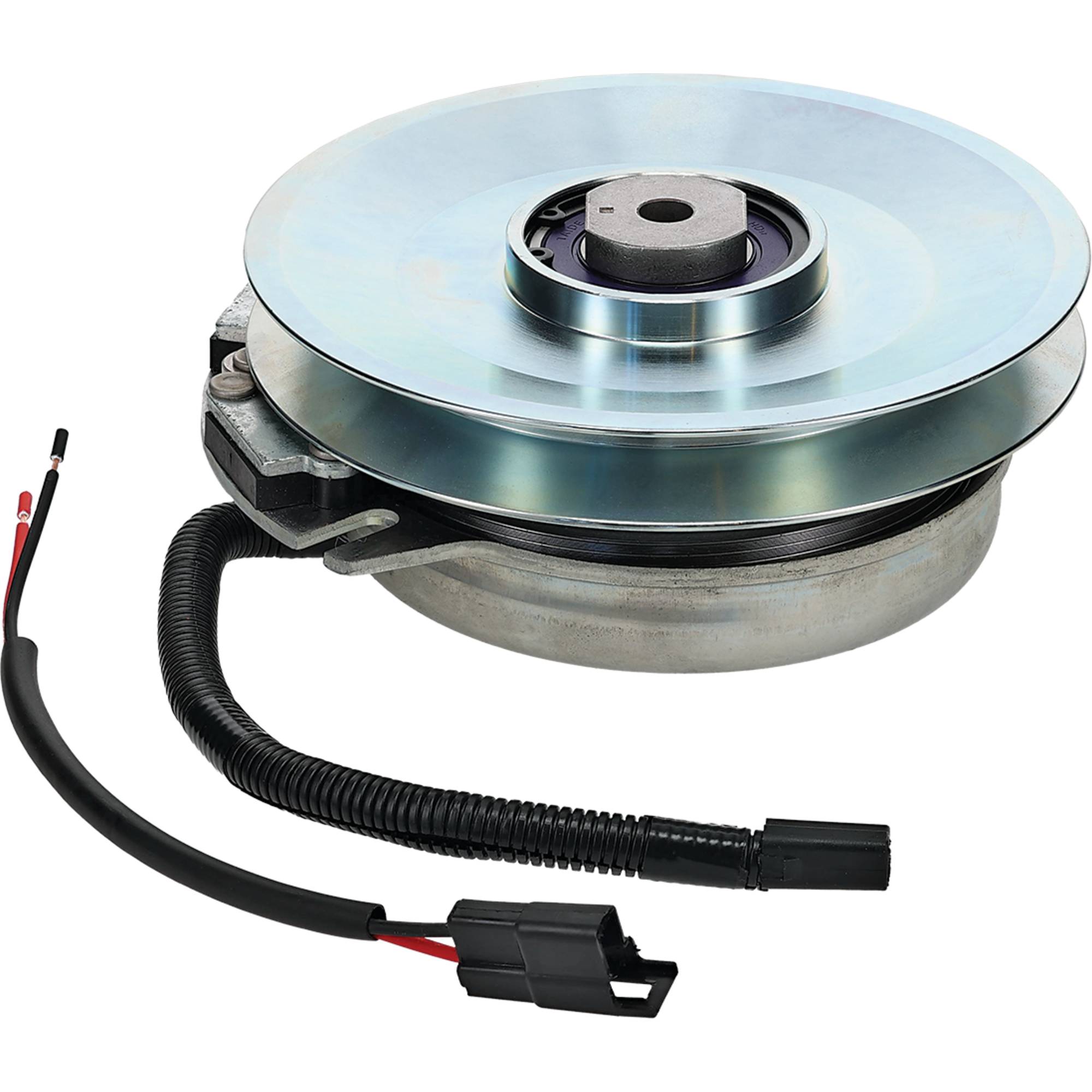 とろぱく PTO Clutch For Toro TimeCutter 18-52ZX (74405 74801 74702) | eBay