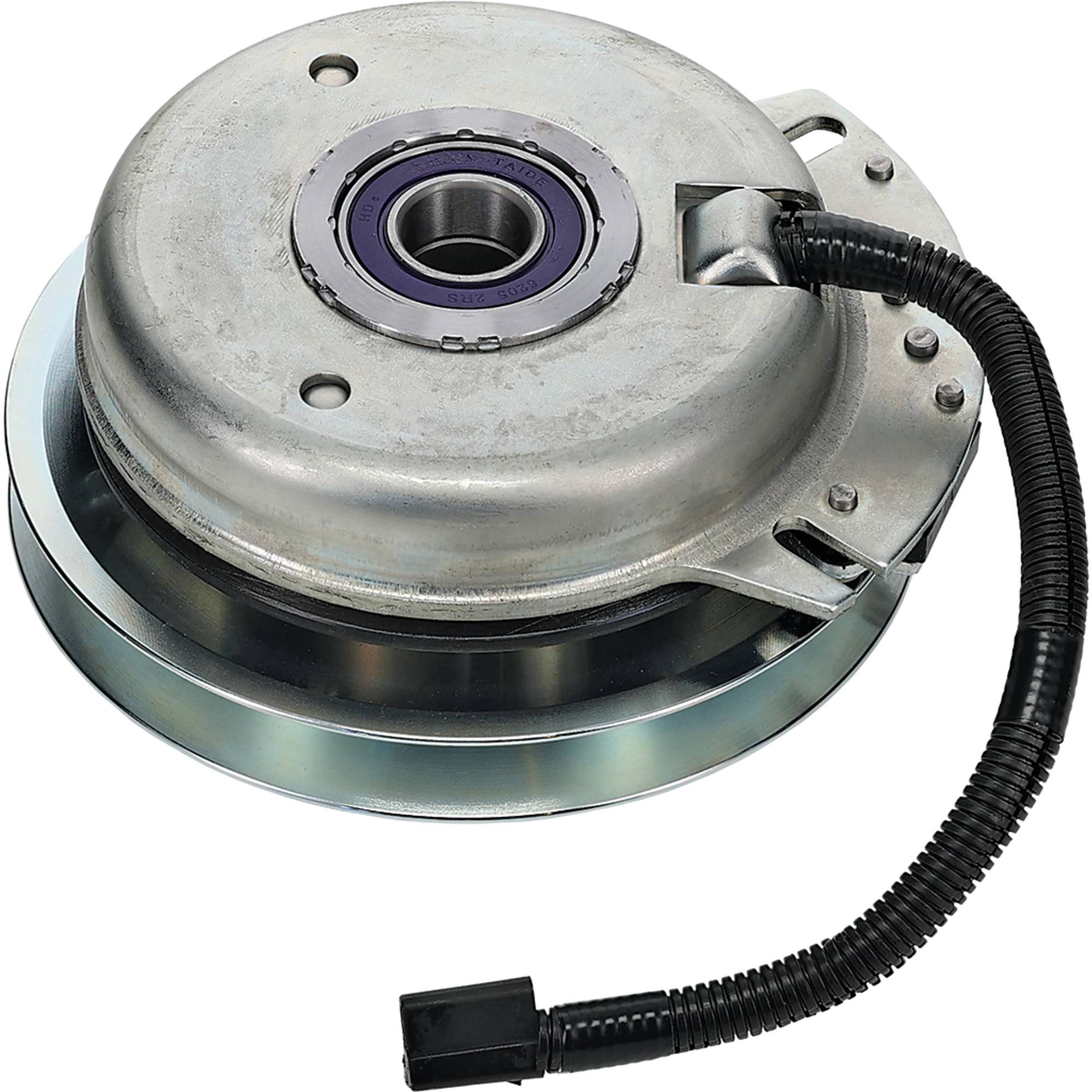 PTO Clutch For Wright Stander WS4819KAWE (26297 - 49068) | eBay