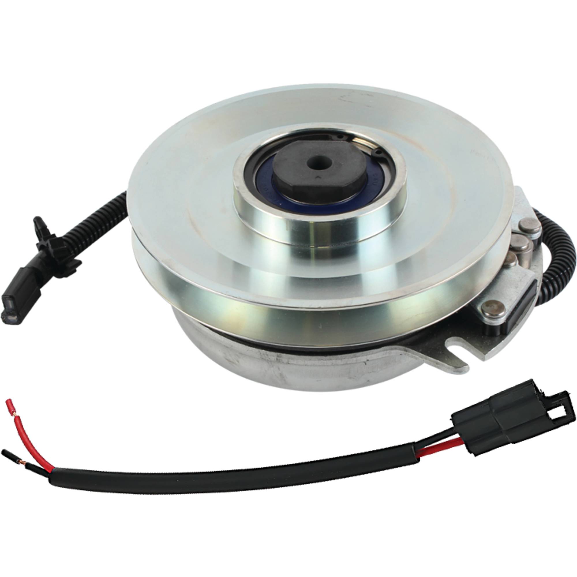 X0459 PTO Clutch For Dixie Chopper Silver Eagle SE Series | eBay