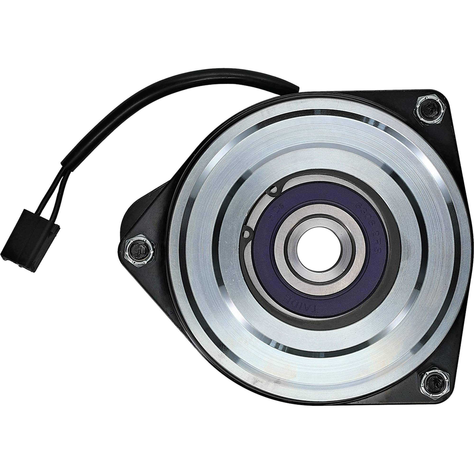 X0487 PTO Clutch For Snapper ZT2346 -(2691165-00) 200Z | eBay