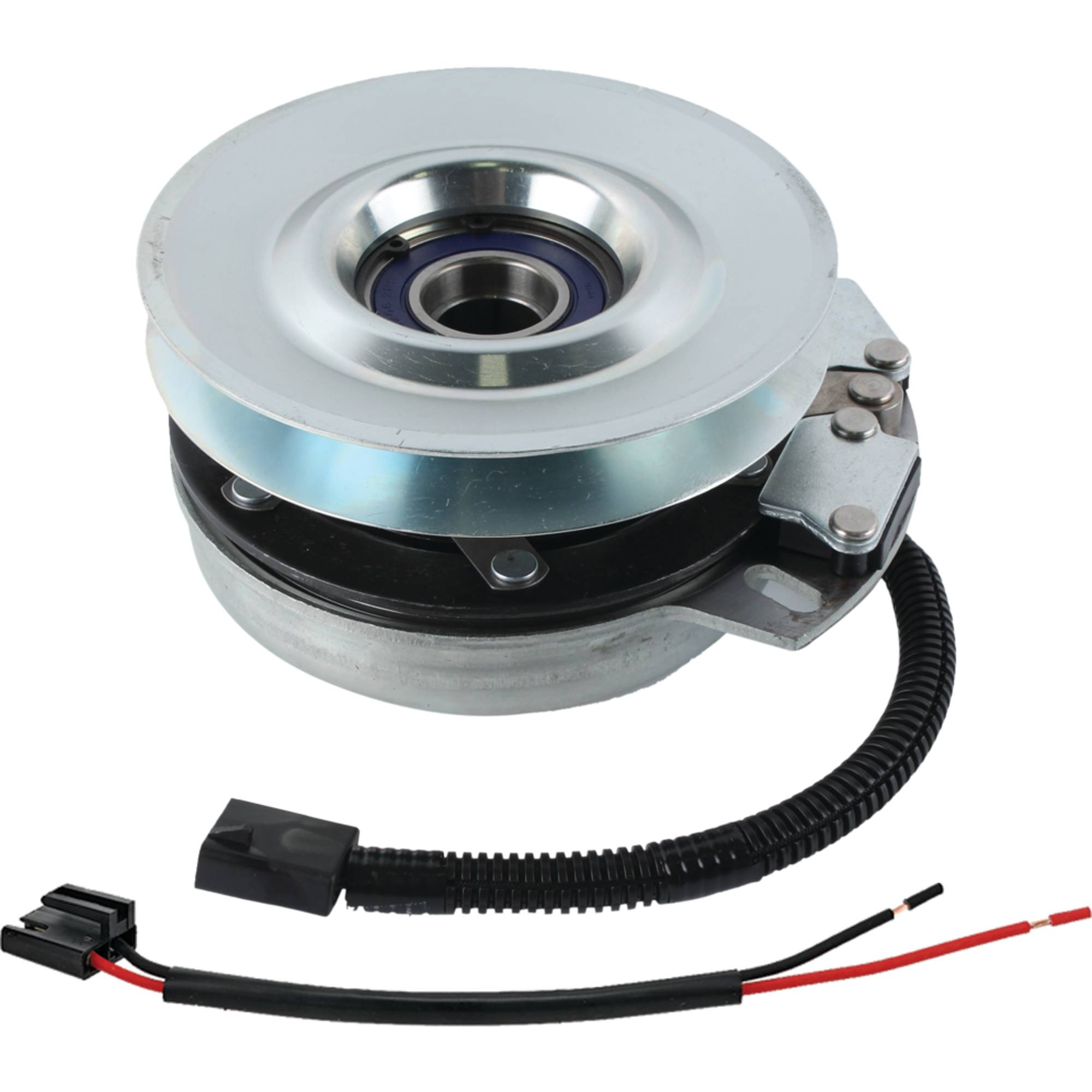 PTO Clutch For Gravely ZT XL 54 (Model # 915164) | eBay