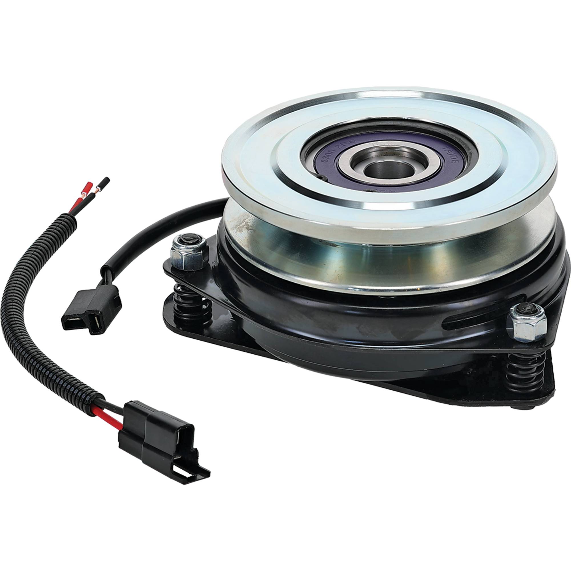 reitan-333 PTO Clutch For Dixon ZTR3362 - ZTR3363 | eBay