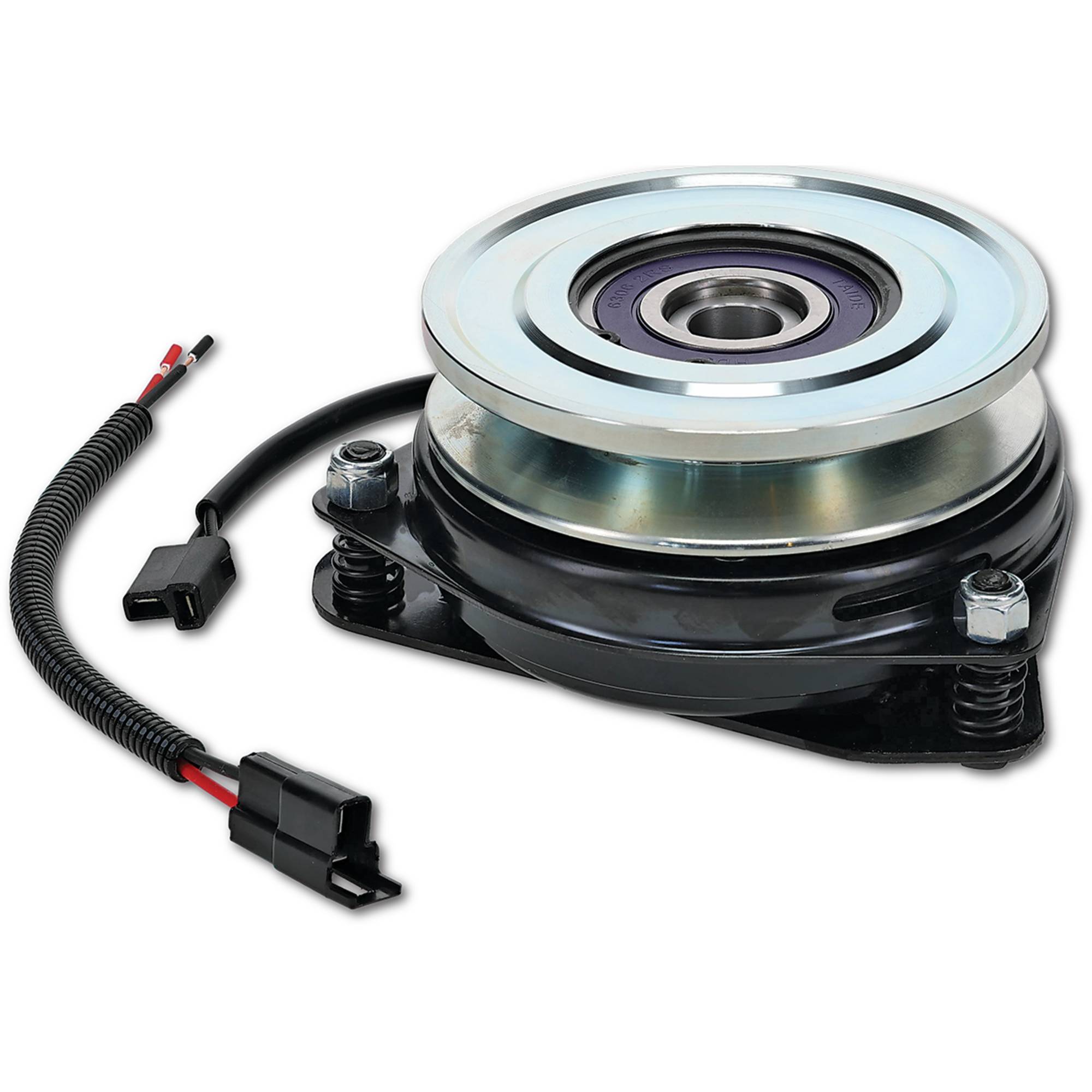 PTO Clutch For Dixon ZTR3362 - ZTR3363 | eBay