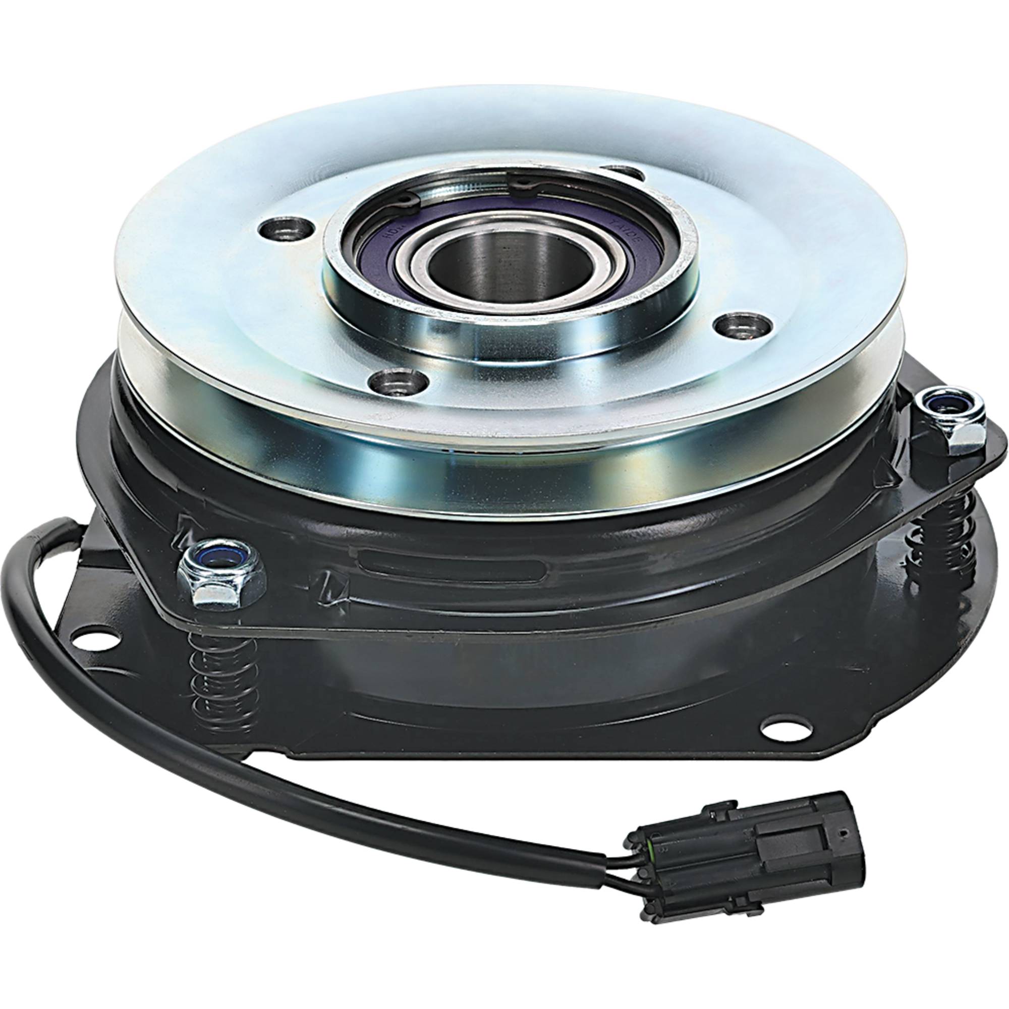 たつ X0756 PTO Blade Clutch for OGURA GT5-VE10, VERMEER 53244100