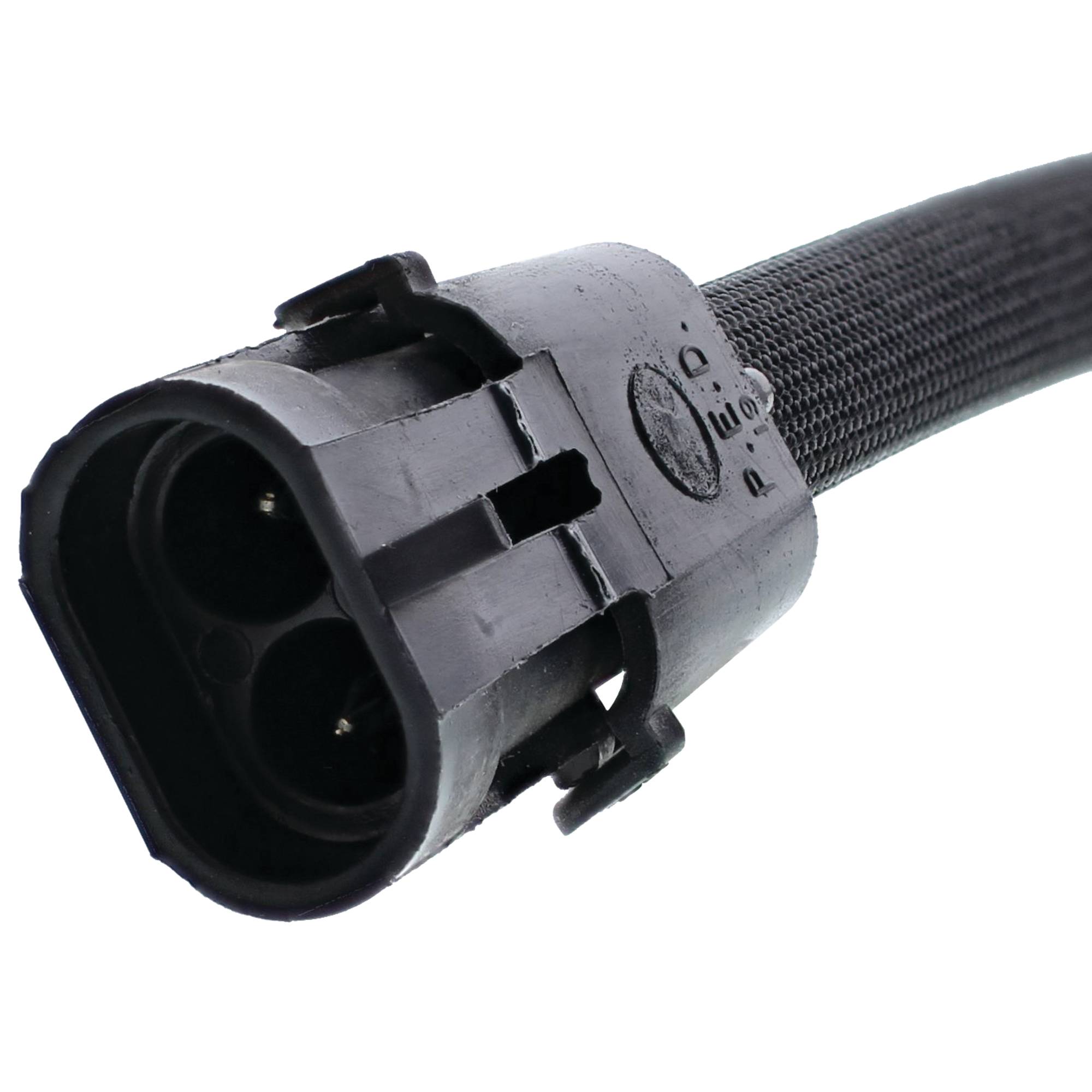 ゆゆ Amazon.com: 280187 8181684 Washer Drain Pump Motor 27122