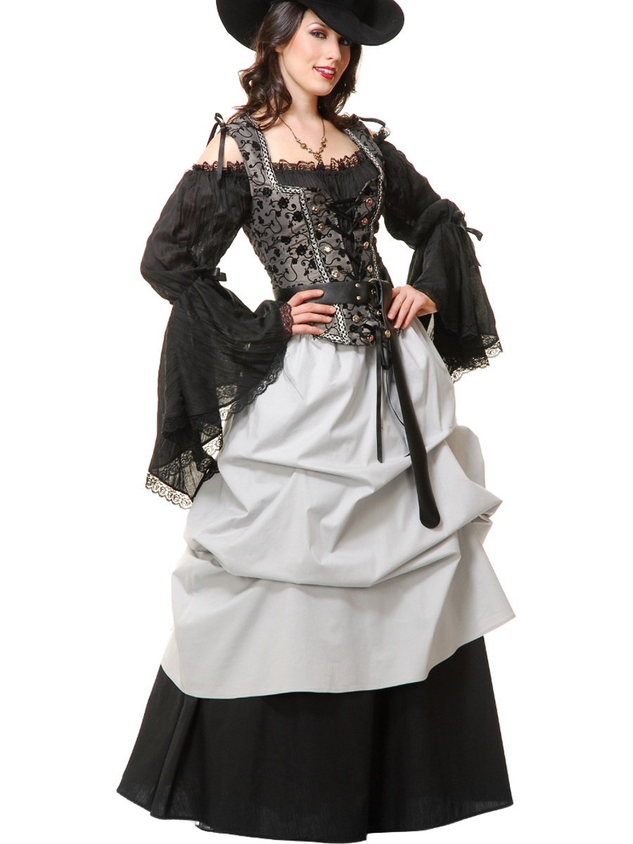 blockbustercostume Main Auction Posting Image