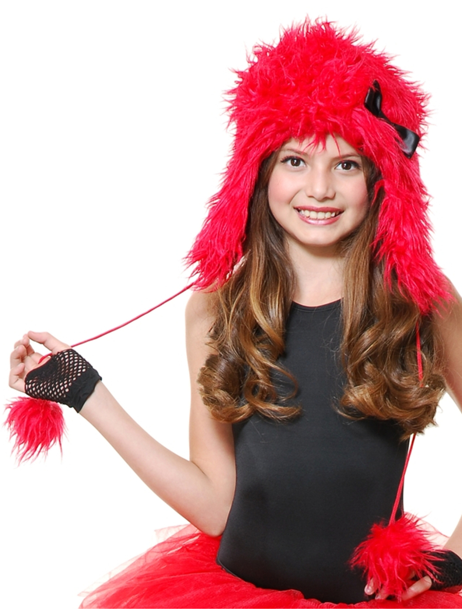 blockbustercostume Main Auction Posting Image