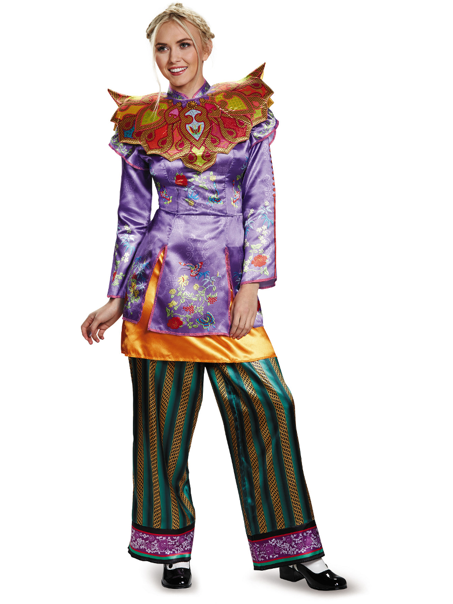 blockbustercostume Main Auction Posting Image