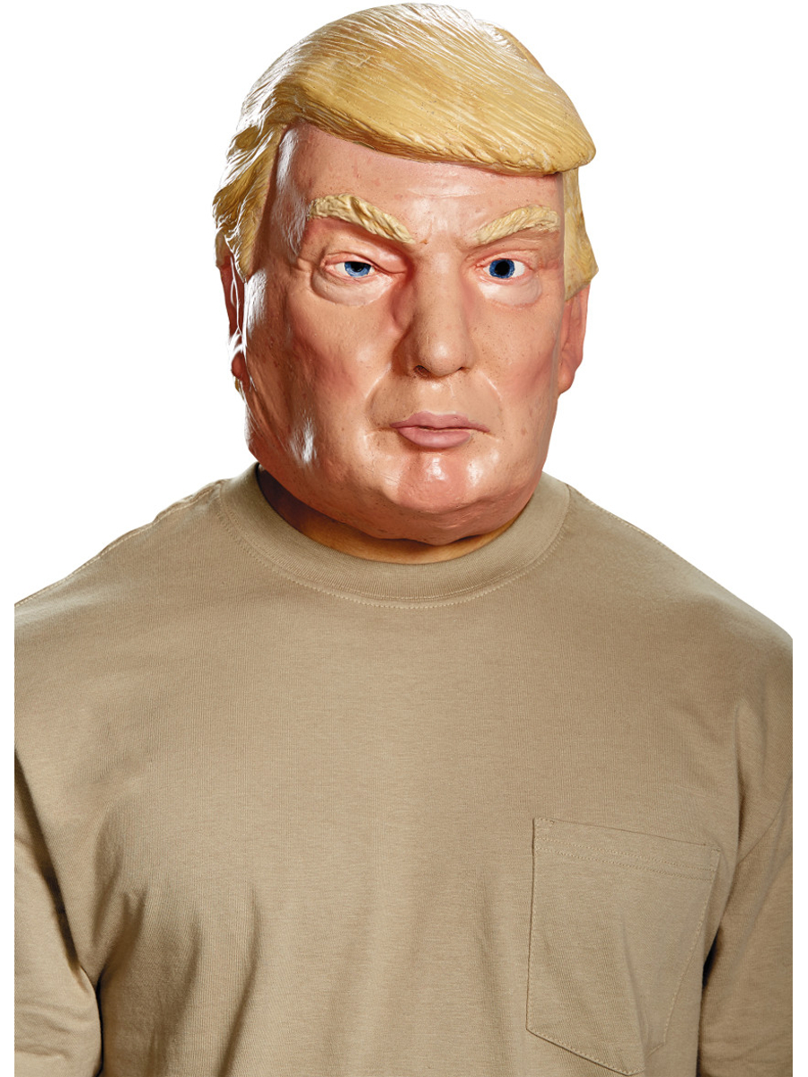 blockbustercostume Main Auction Posting Image