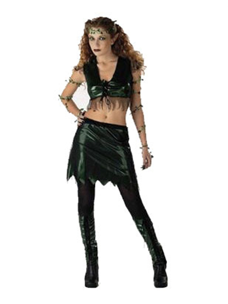 blockbustercostume Main Auction Posting Image