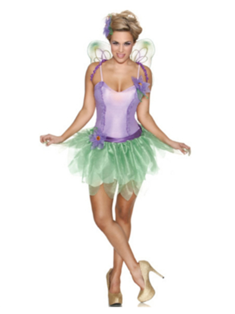 blockbustercostume Main Auction Posting Image