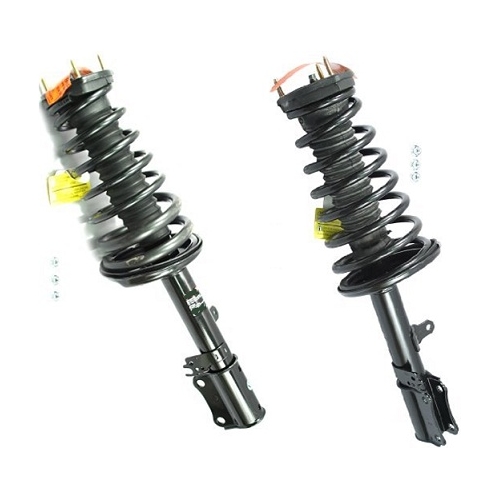 2003 Ford Taurus Rear Sway Bar Diagram Wiring Diagram Photos For