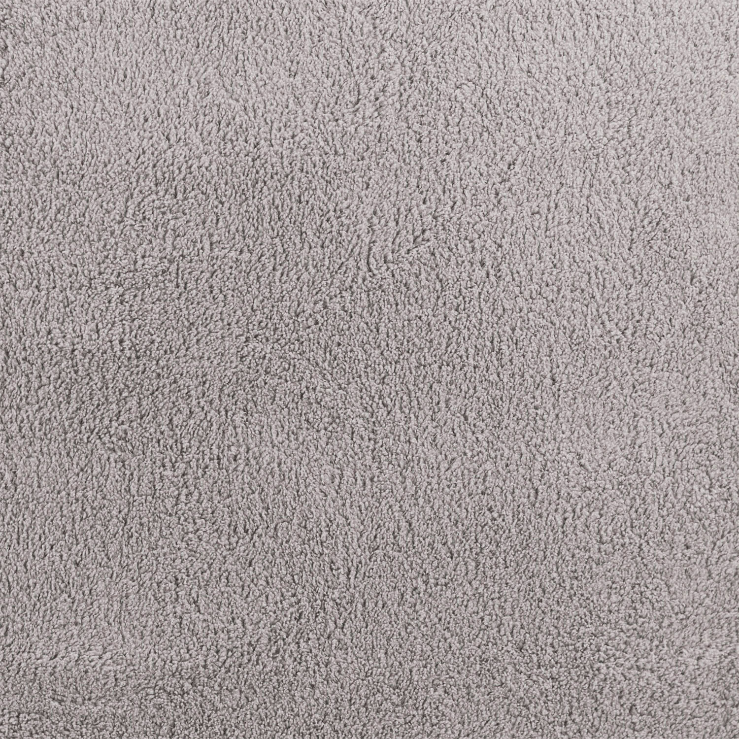 Biddeford Microplush Electric Heated Warming Throw Blanket Digital eBay