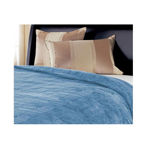 ebay electric blanket queen