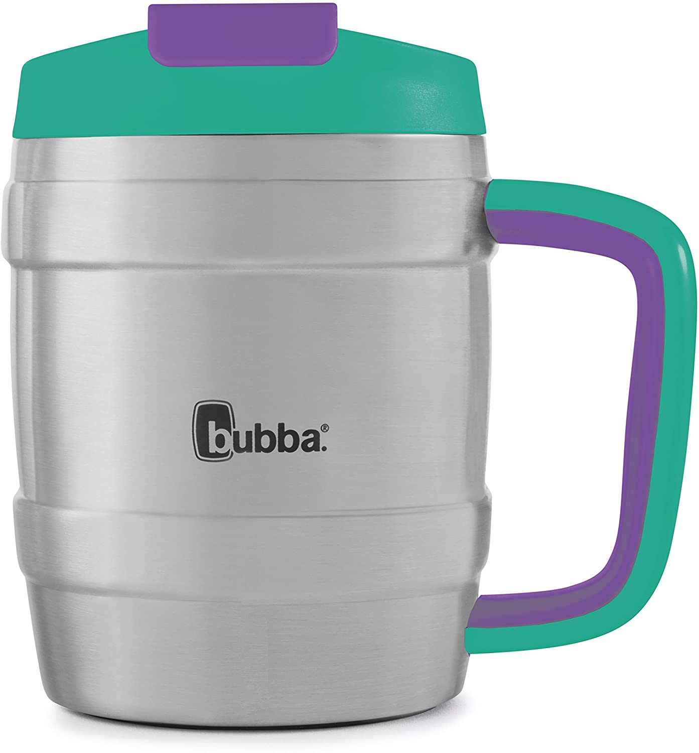 bubba travel mug 20 oz