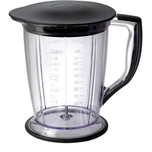 Ninja Qb Food Processor Master Prep Professional Ninja Qb Food Processor Master Prep Professional