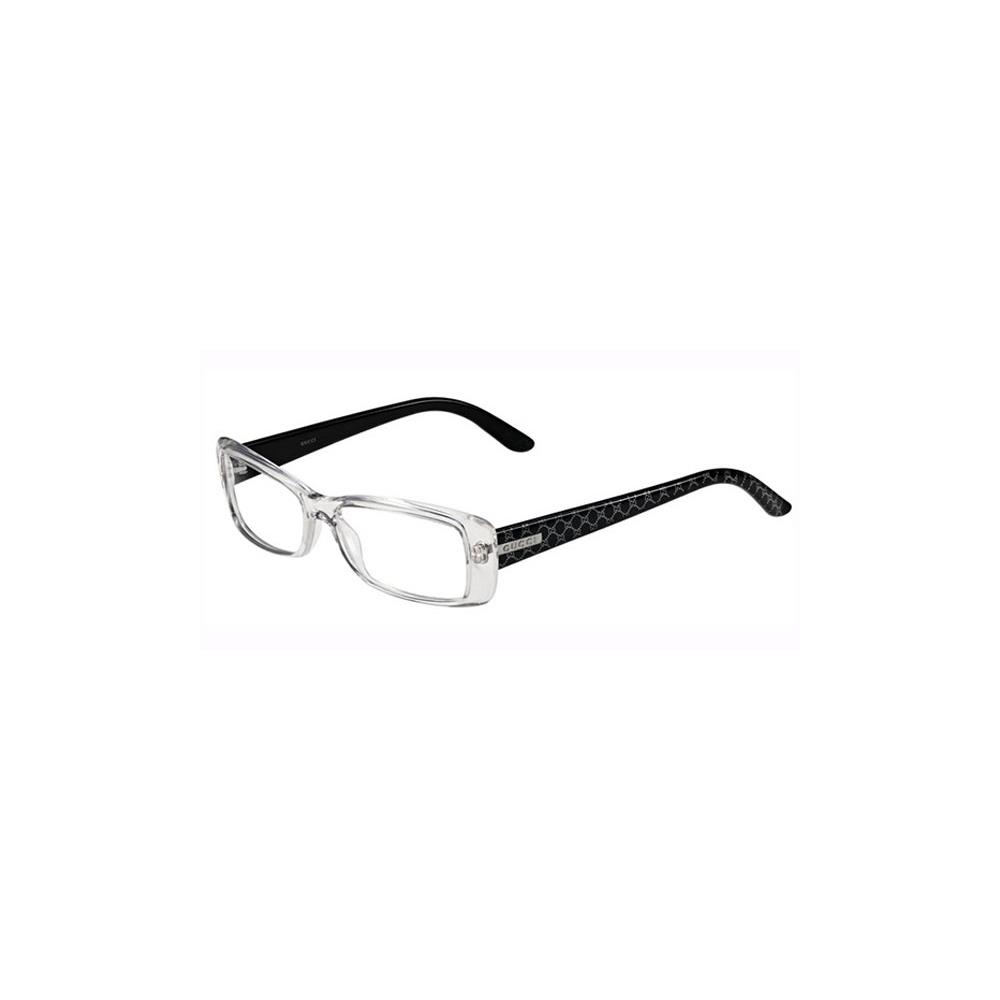 ebay glasses frames