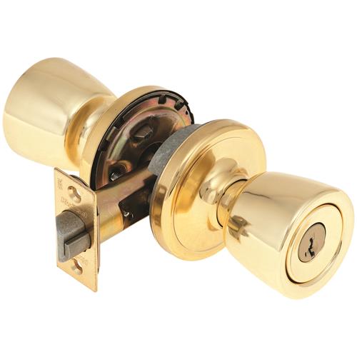 Kwikset Lock Replacement Parts UPC & Barcode