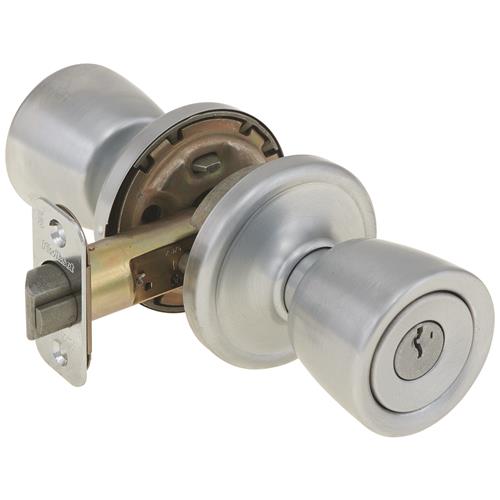 Kwikset Lock Replacement Parts UPC & Barcode