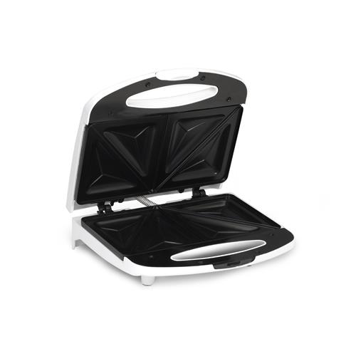 Elite ESM-9002K Sandwich Maker
