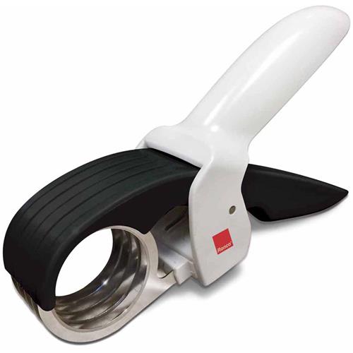 Ronco FS4000BWGEN Handi Slicer