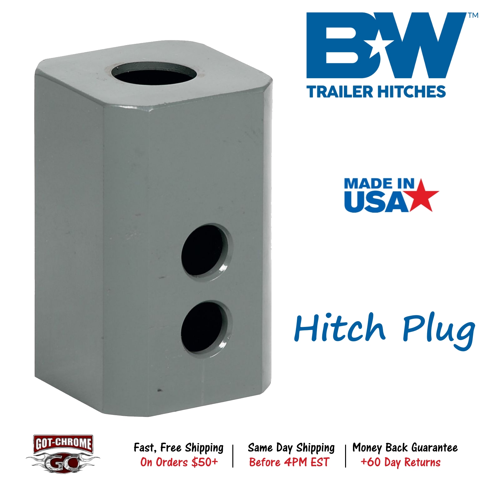Gnxa1700 B U0026w Turnoverball Gooseneck Trailer Hitch Ball