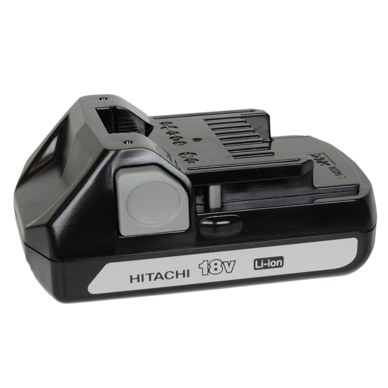 Hitachi 18 Volt Battery