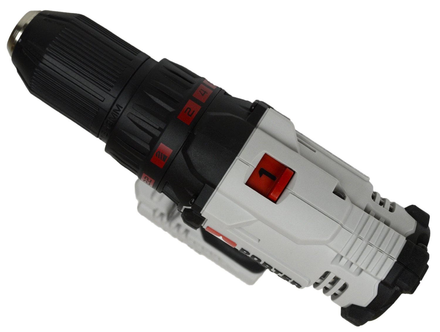 Simple Kitchen 30 PORTER CABLE PCC601 Max 20 Volt Lithium Ion Cordless 1/2