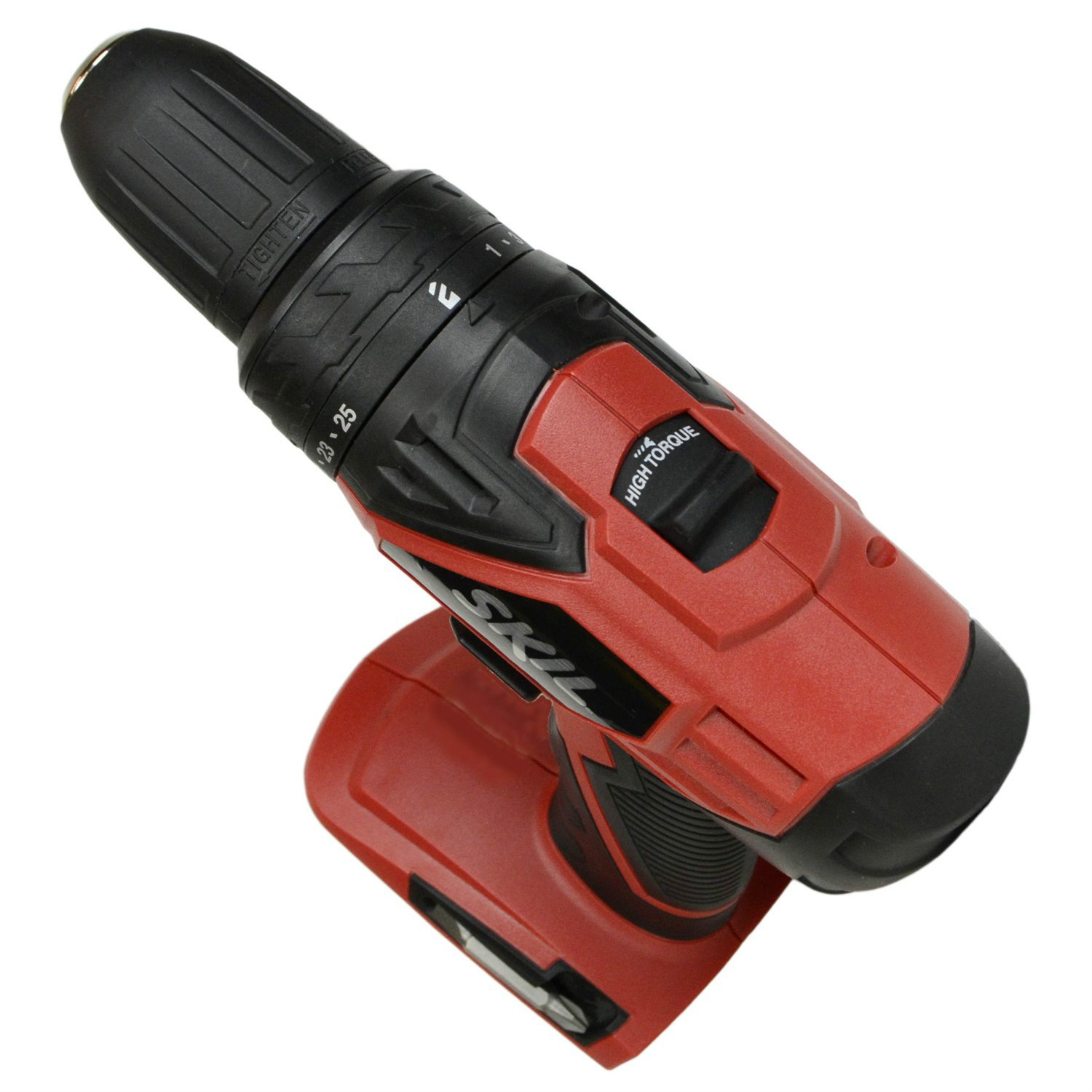 SKIL 2888 03 18V Cordless 18 Volt 1 2 Drill Driver 2888 TOOL ONLY New