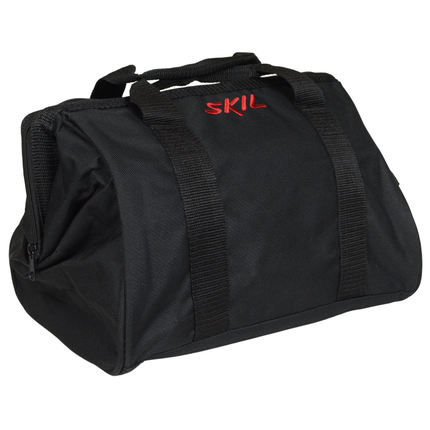 SKIL 13" Nylon Contractors Cordless Power Tool Drill Driver & Impact