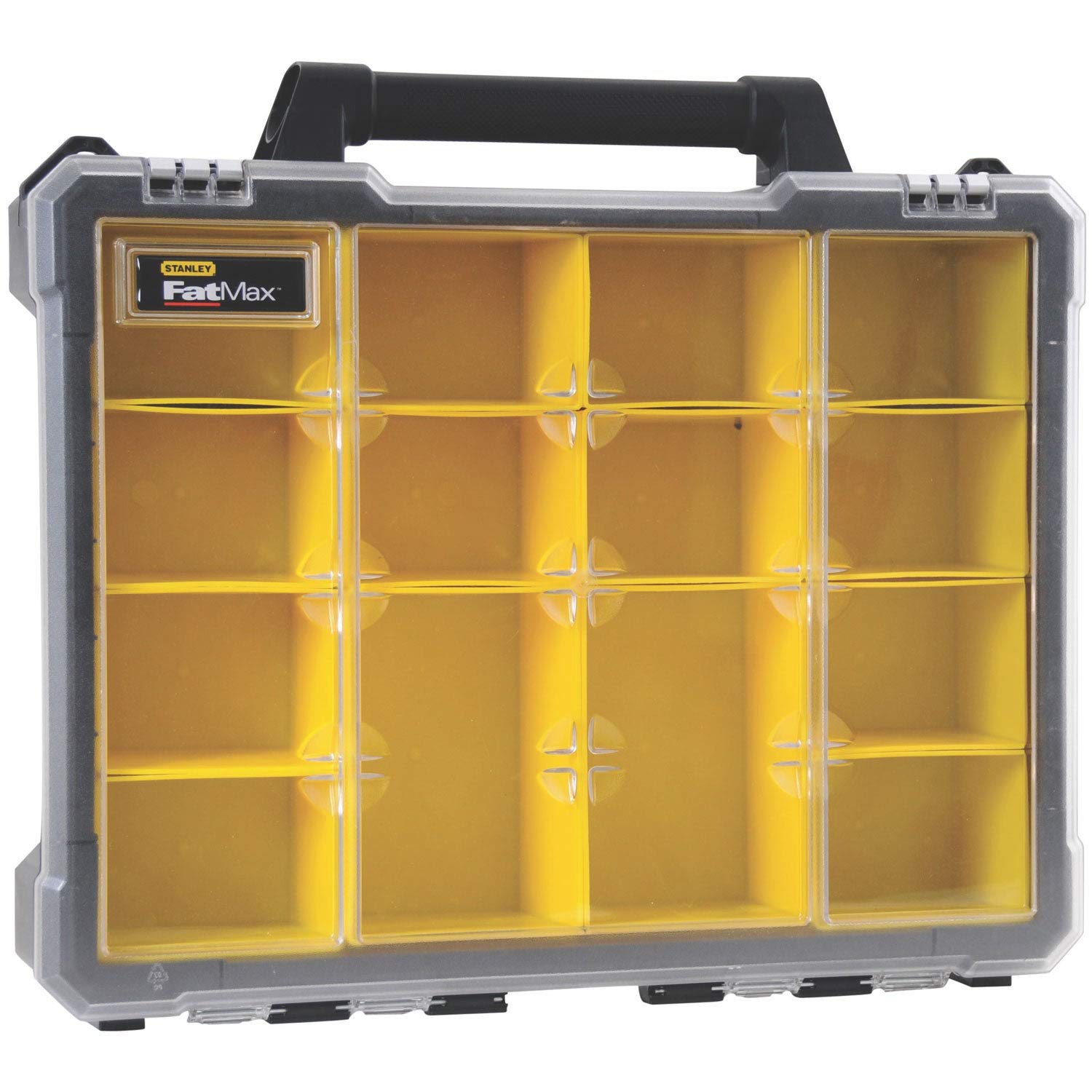 tool box fatmax