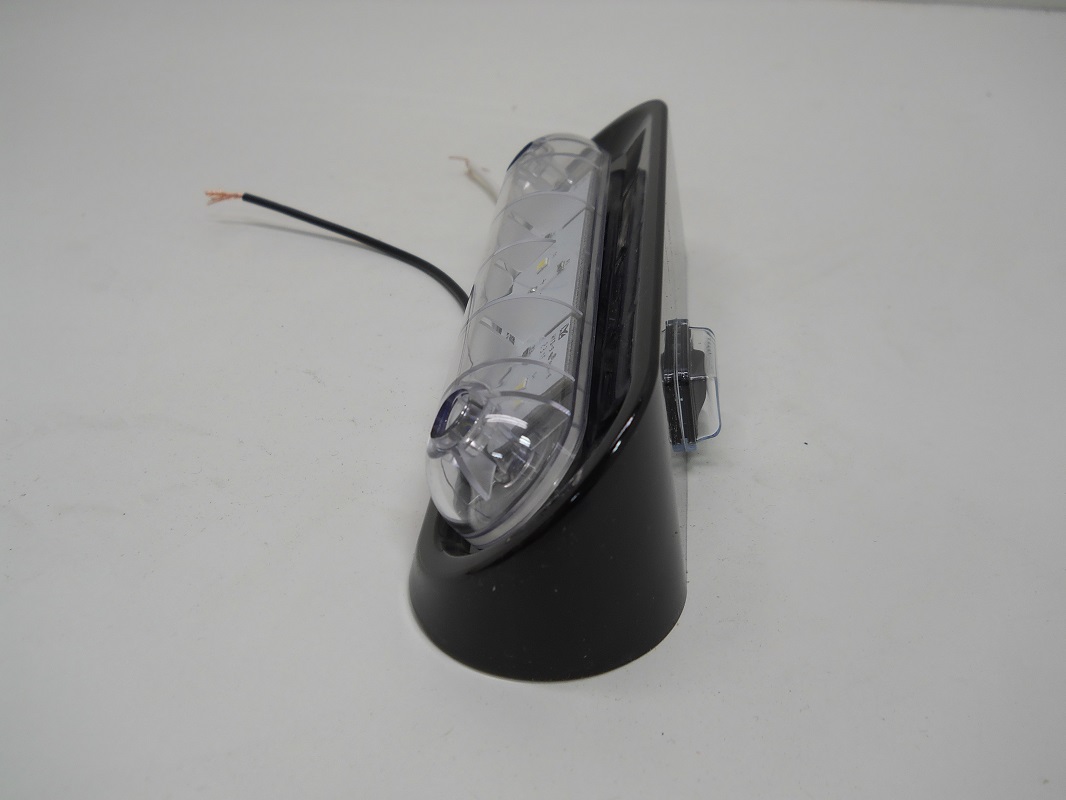 Bathroom Fan Light Switch Wiring Diagram On Timer Motor Replacement